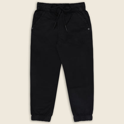 Buy Premium Boys Cotton Jeans Online