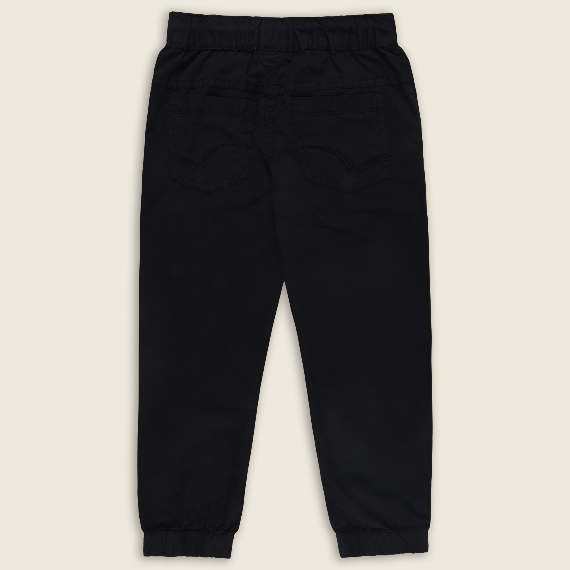 Buy Premium Boys Cotton Jeans Online