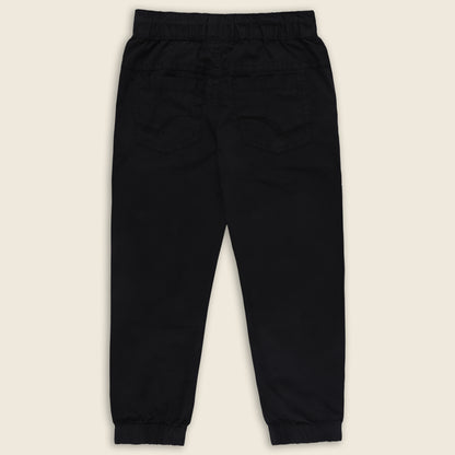 Buy Premium Boys Cotton Jeans Online