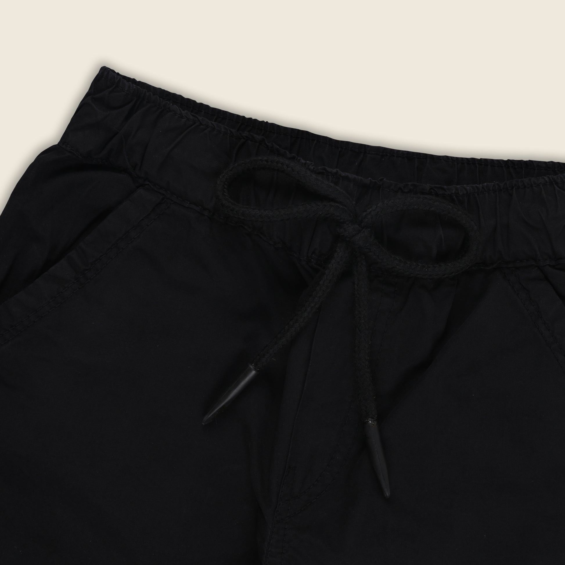 Buy Premium Boys Cotton Jeans Online