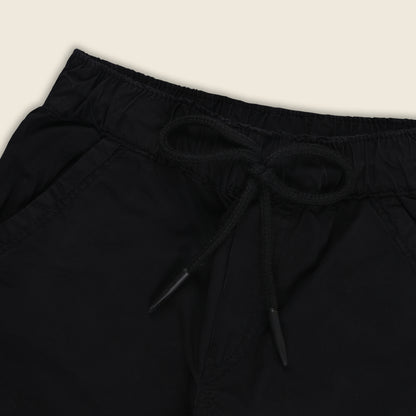 Buy Premium Boys Cotton Jeans Online