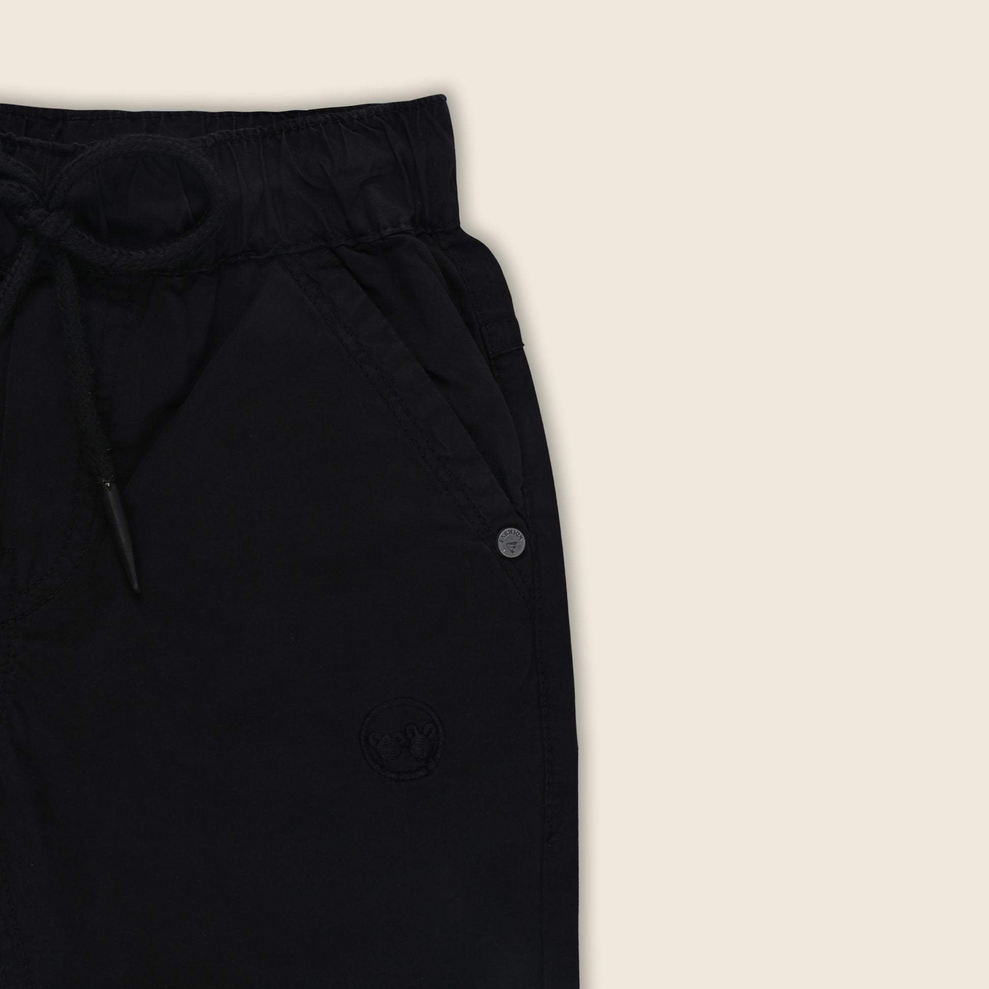 Buy Premium Boys Cotton Jeans Online