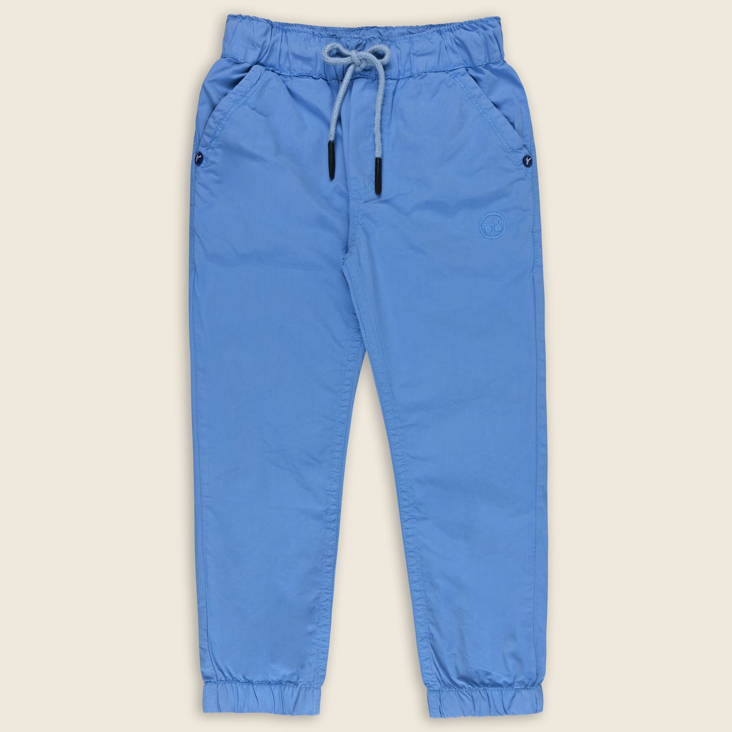 Buy Premium Boys Cotton Jeans Online