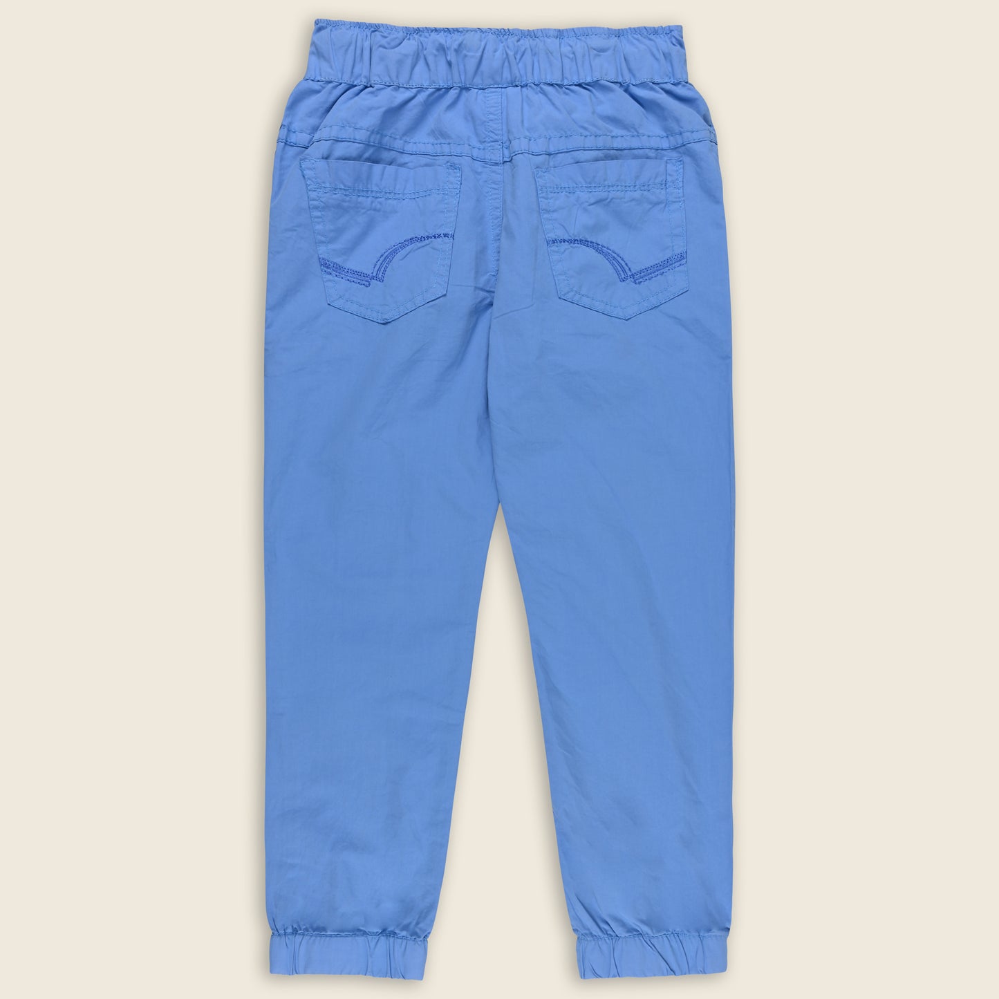 Buy Premium Boys Cotton Jeans Online