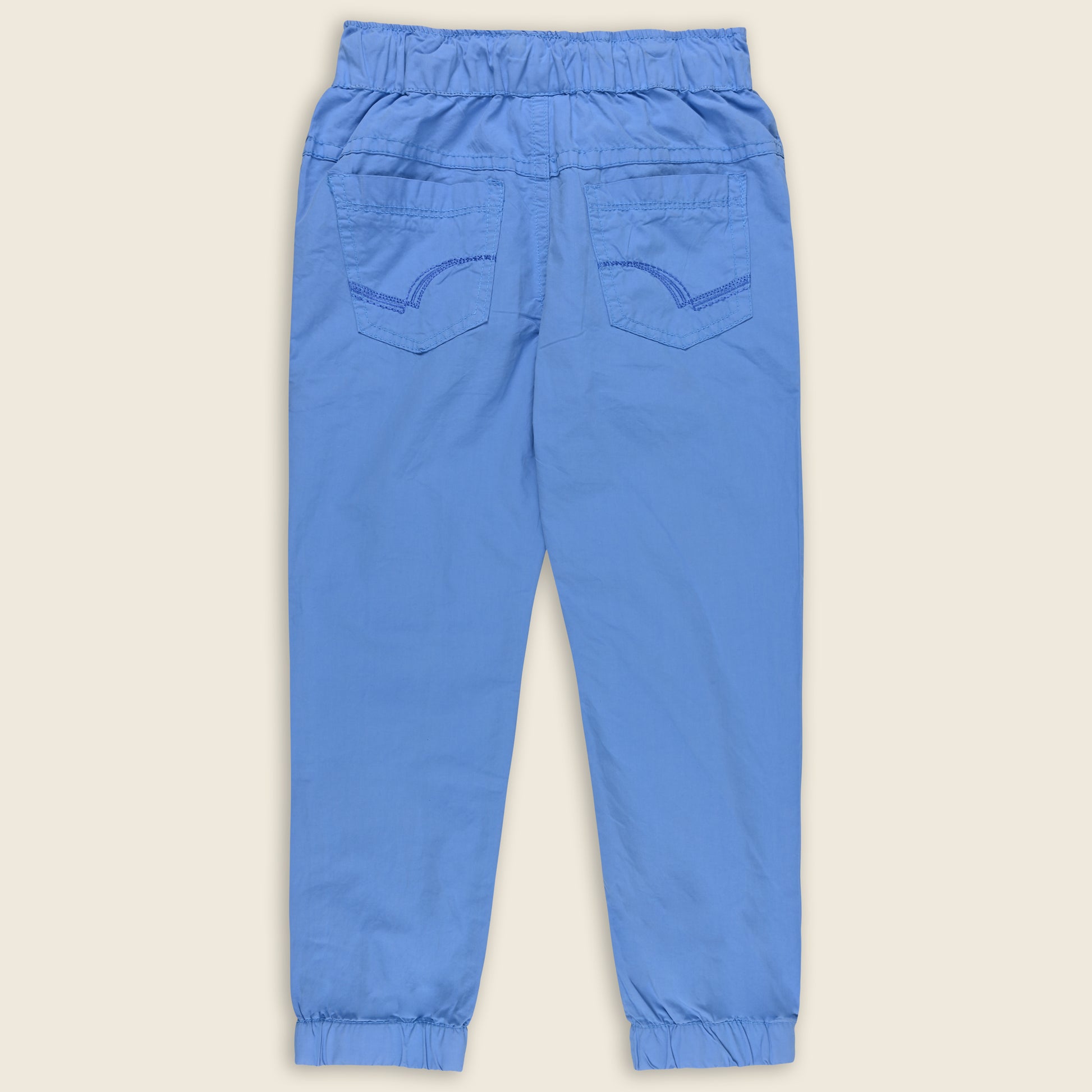 Buy Premium Boys Cotton Jeans Online