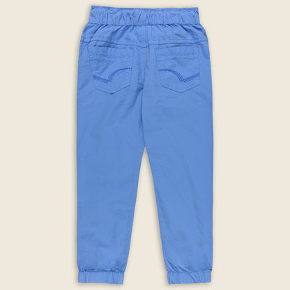 Buy Premium Boys Cotton Jeans Online