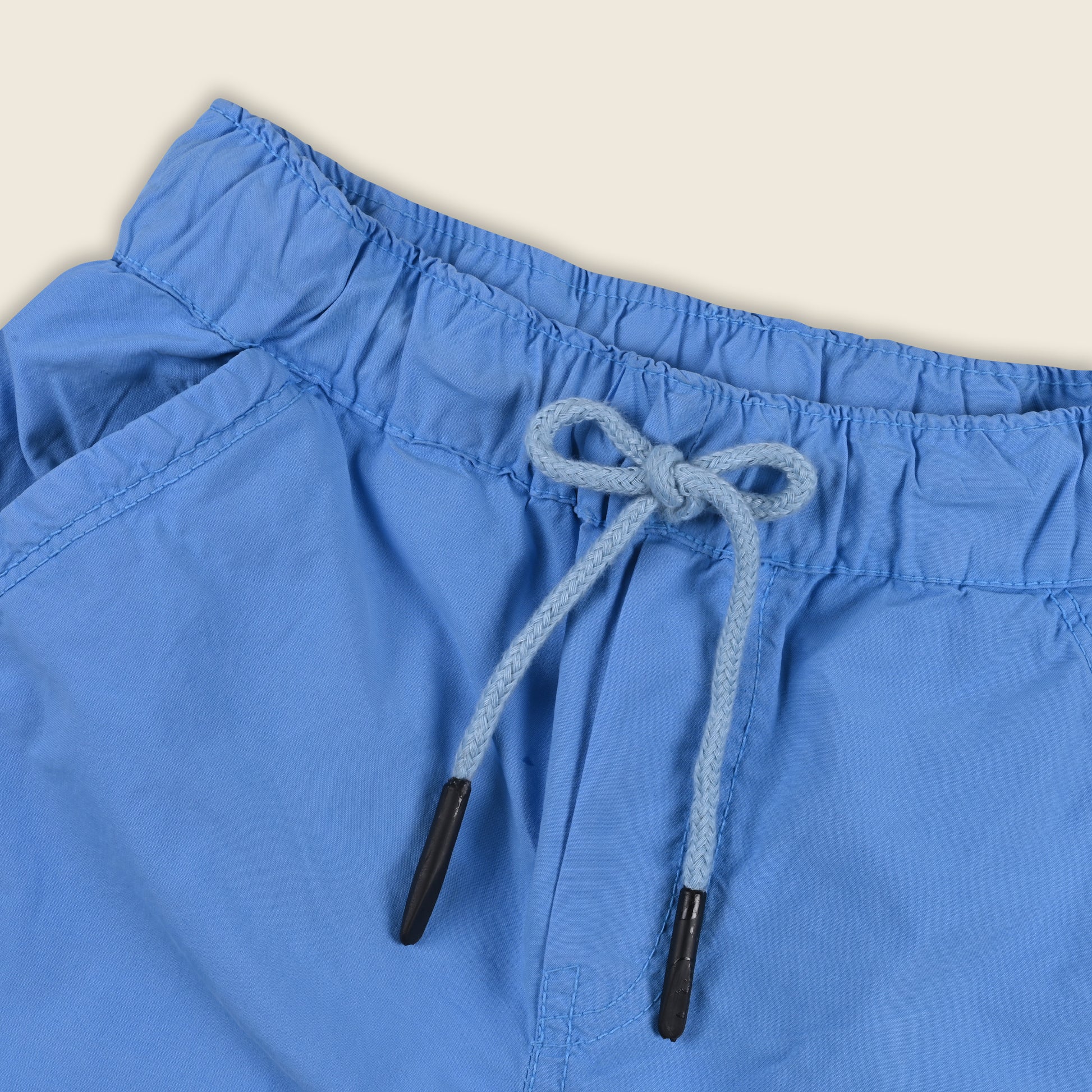 Buy Premium Boys Cotton Jeans Online