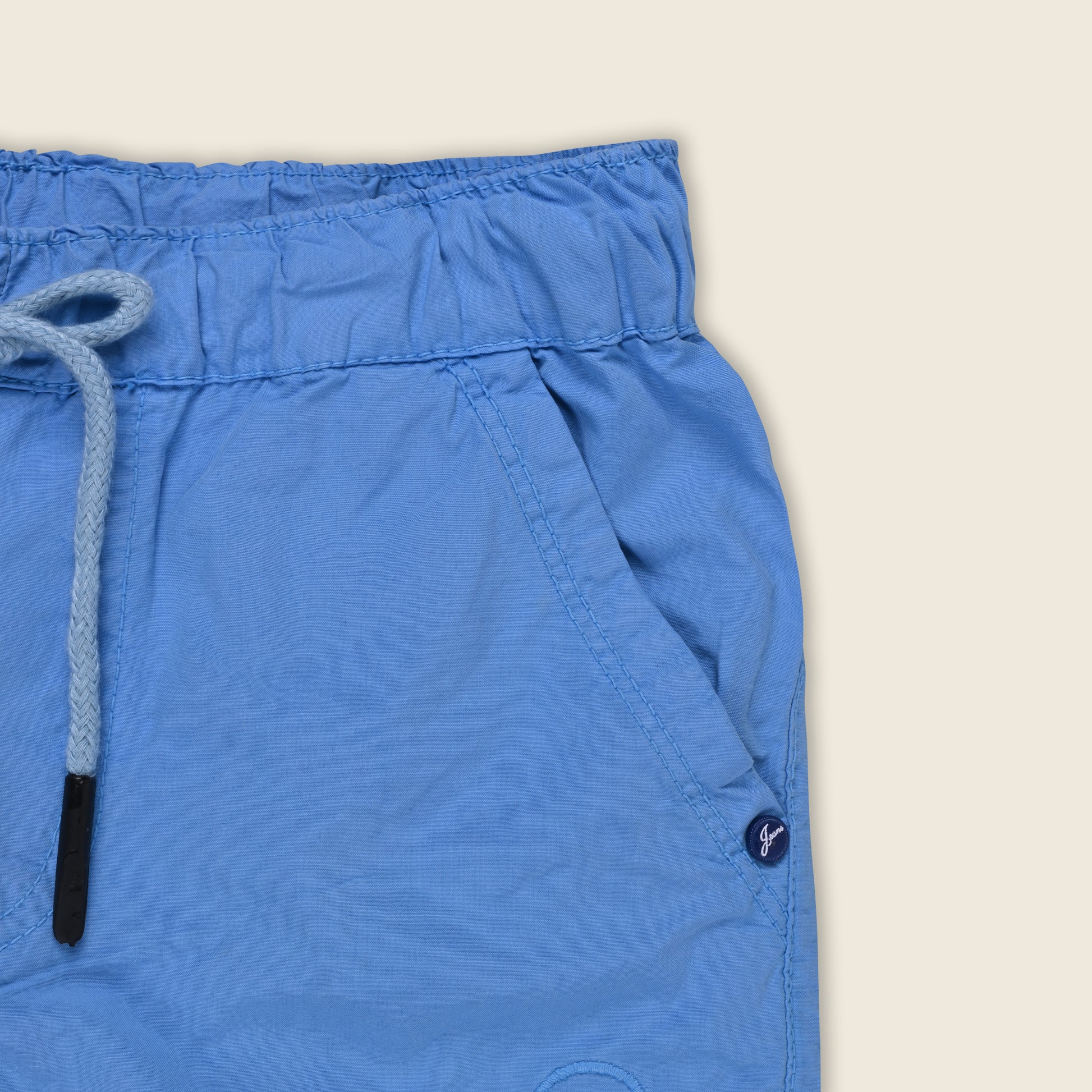 Buy Premium Boys Cotton Jeans Online