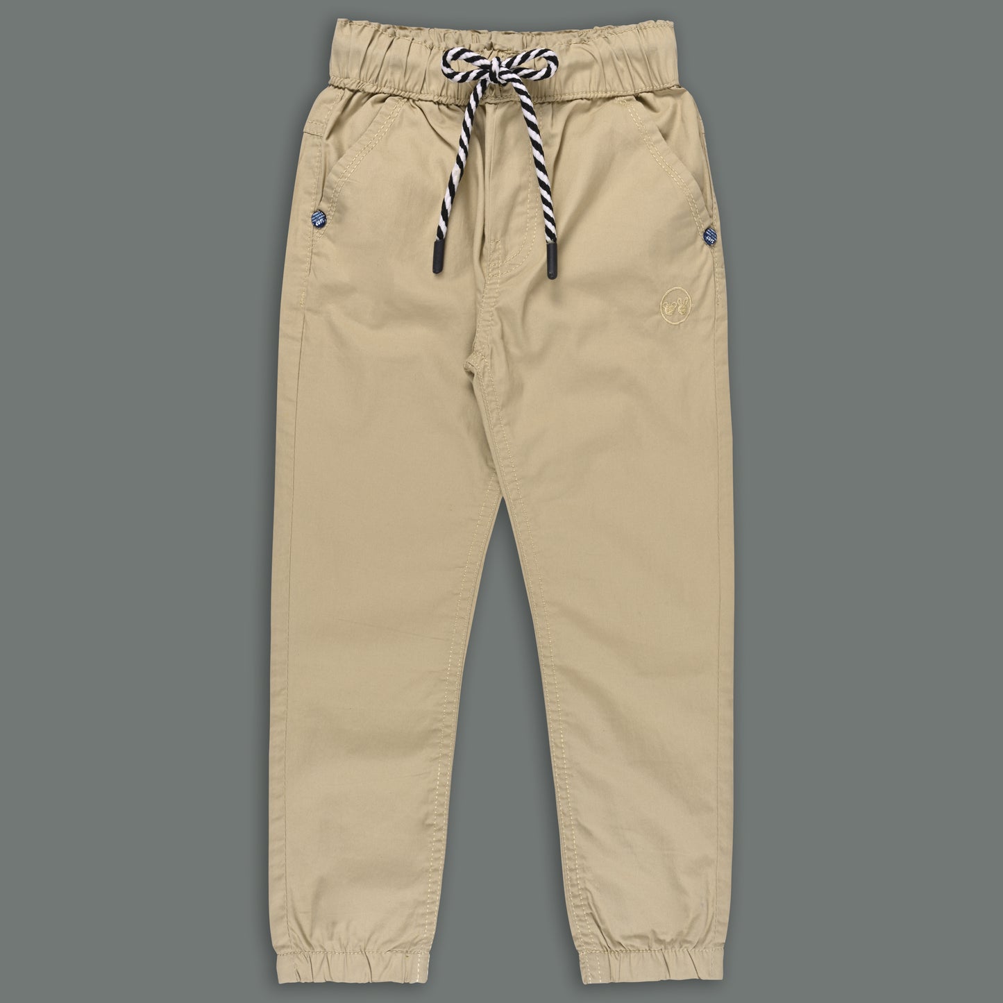Buy Premium Boys Cotton Jeans Online