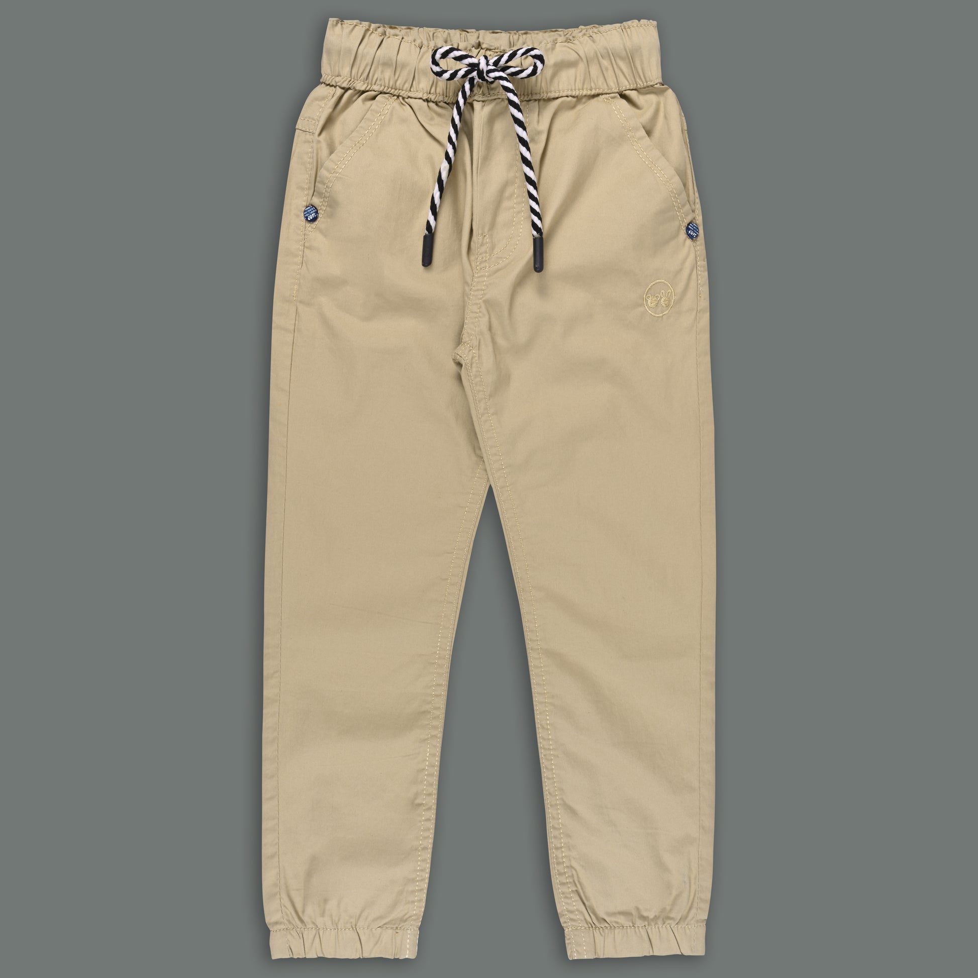 Buy Premium Boys Cotton Jeans Online