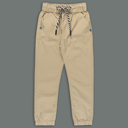 Buy Premium Boys Cotton Jeans Online