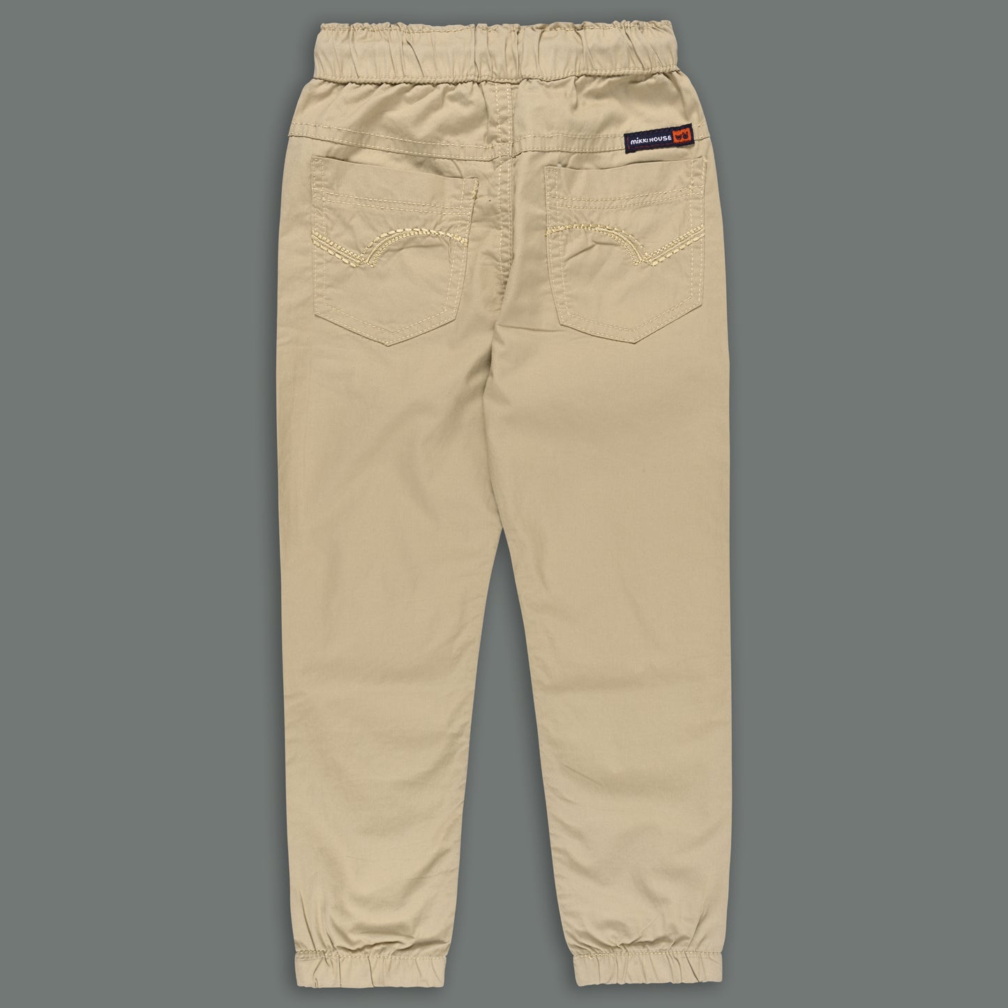 Buy Premium Boys Cotton Jeans Online