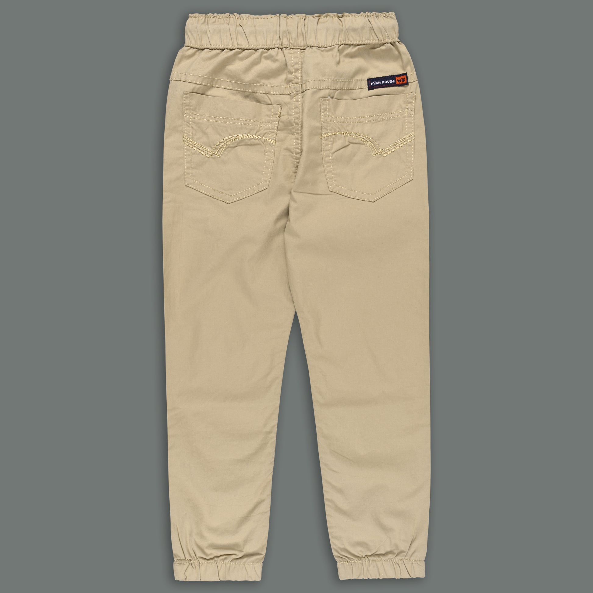 Buy Premium Boys Cotton Jeans Online