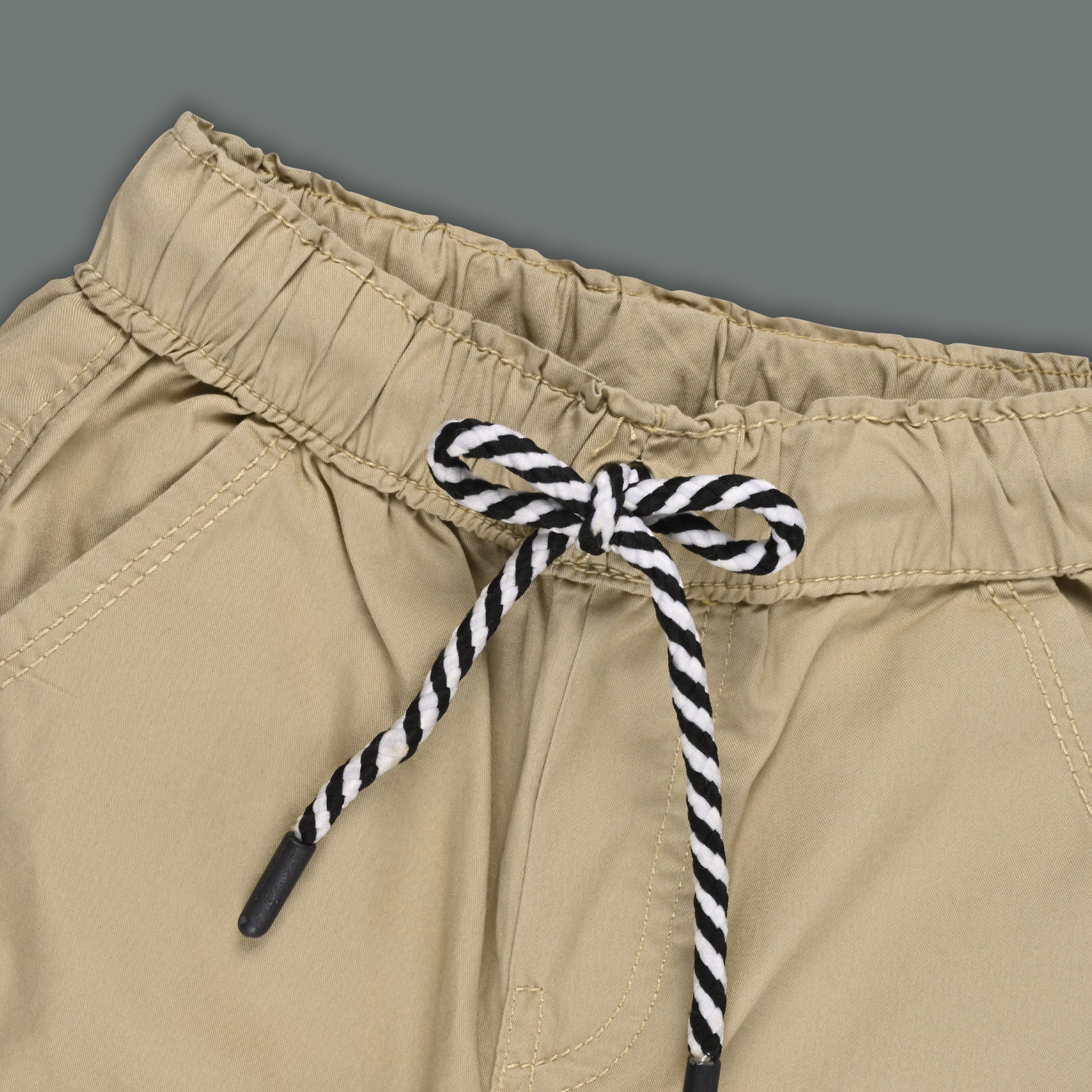 Buy Premium Boys Cotton Jeans Online