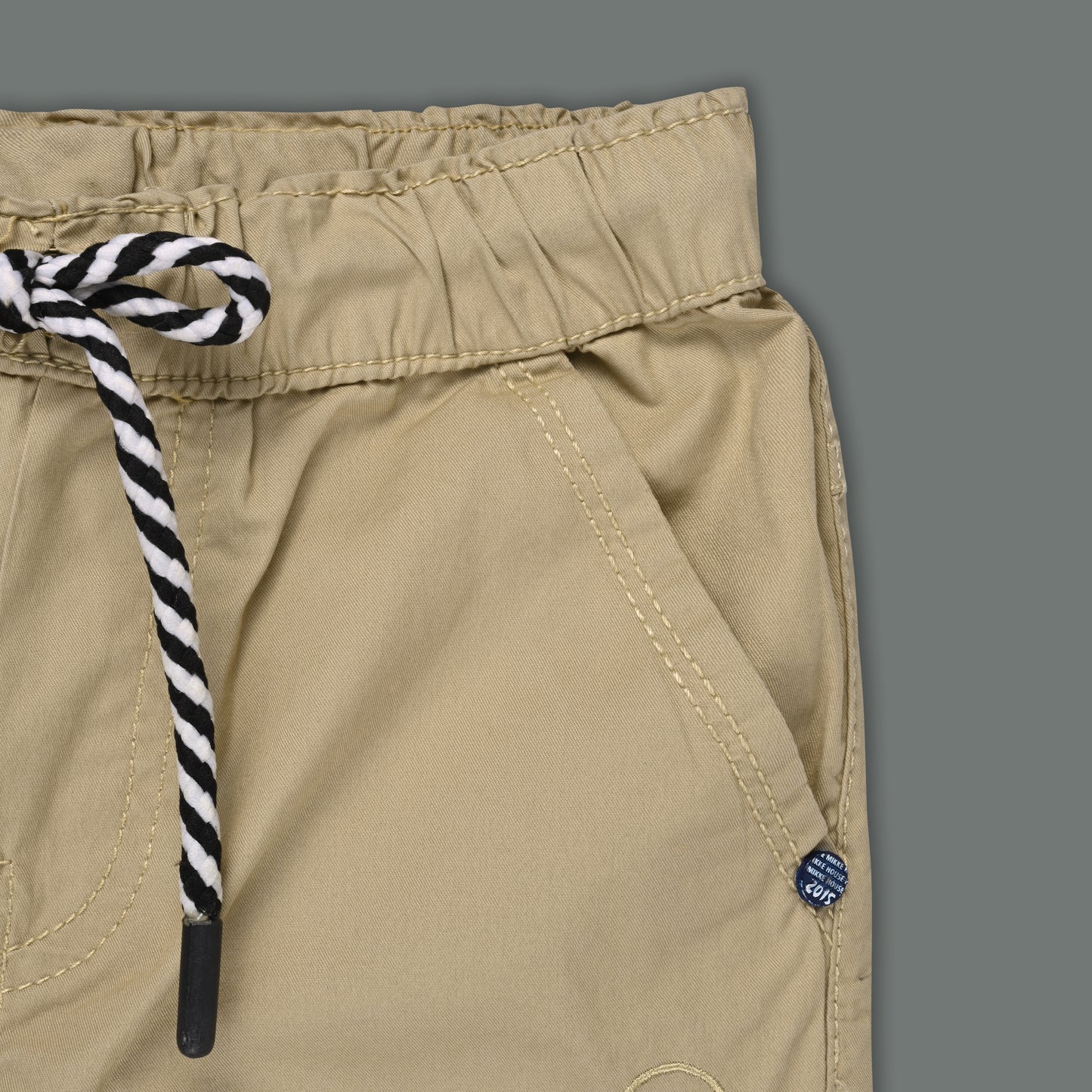 Buy Premium Boys Cotton Jeans Online