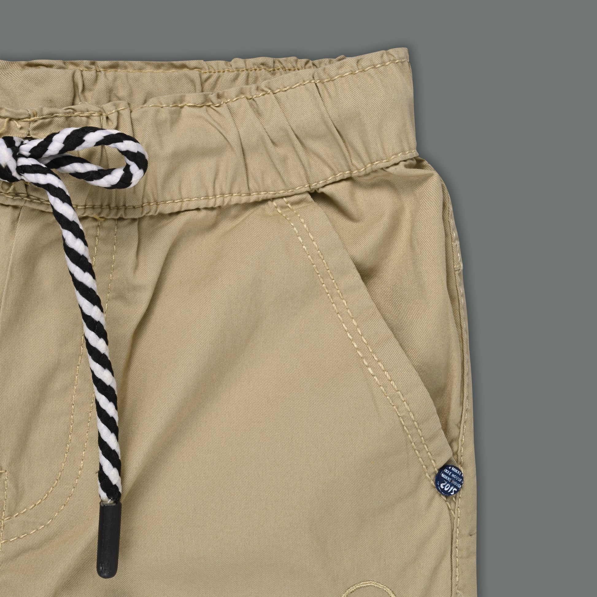 Buy Premium Boys Cotton Jeans Online