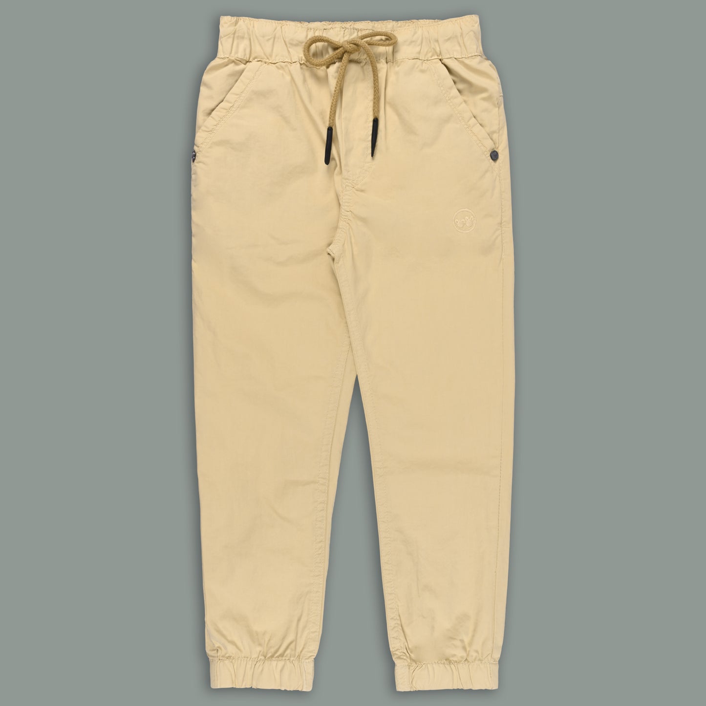 Buy Premium Boys Cotton Jeans Online
