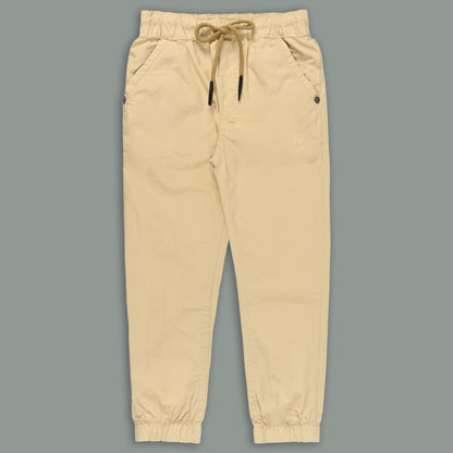 Buy Premium Boys Cotton Jeans Online