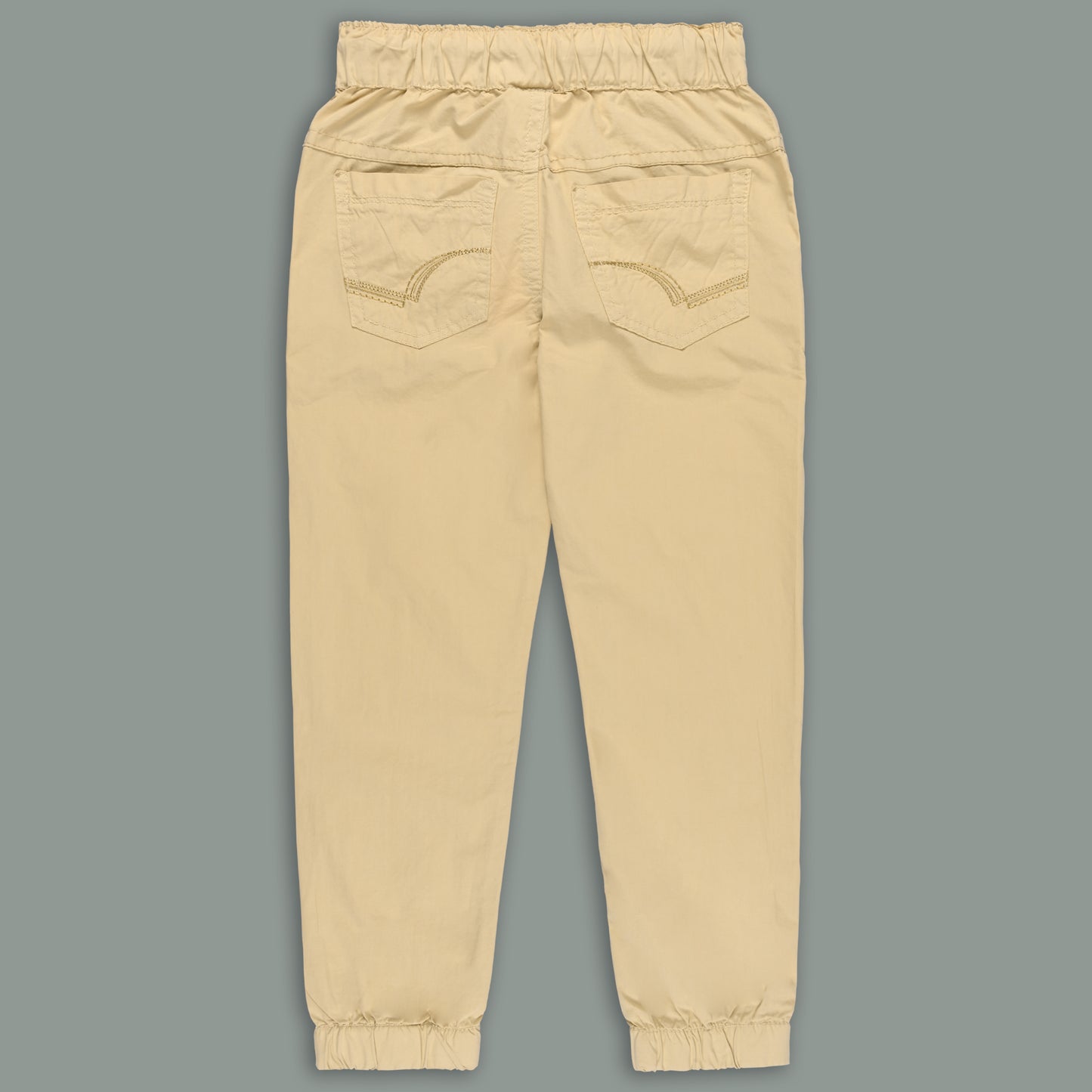 Buy Premium Boys Cotton Jeans Online