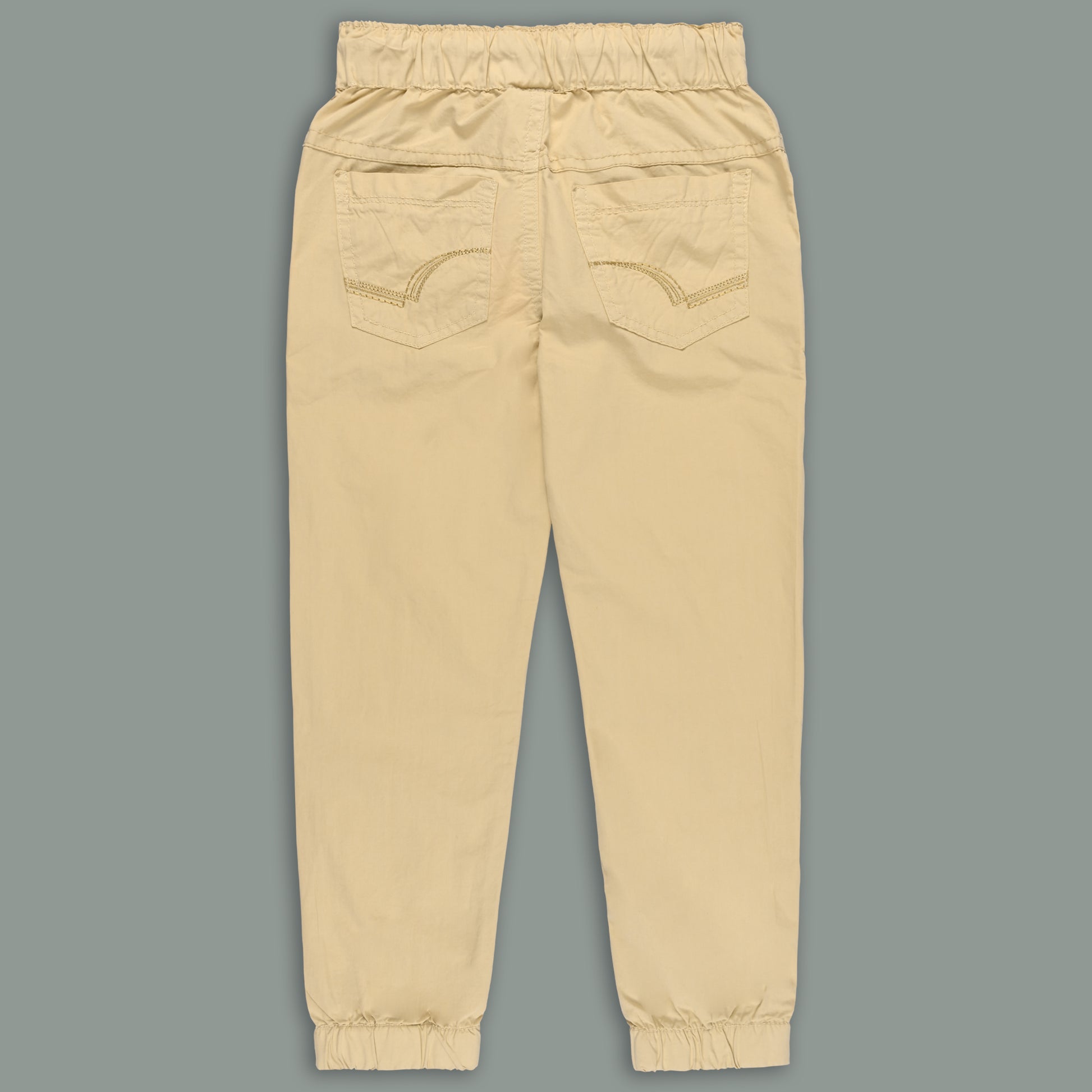 Buy Premium Boys Cotton Jeans Online