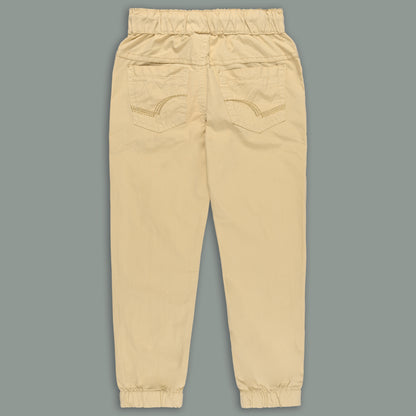 Buy Premium Boys Cotton Jeans Online