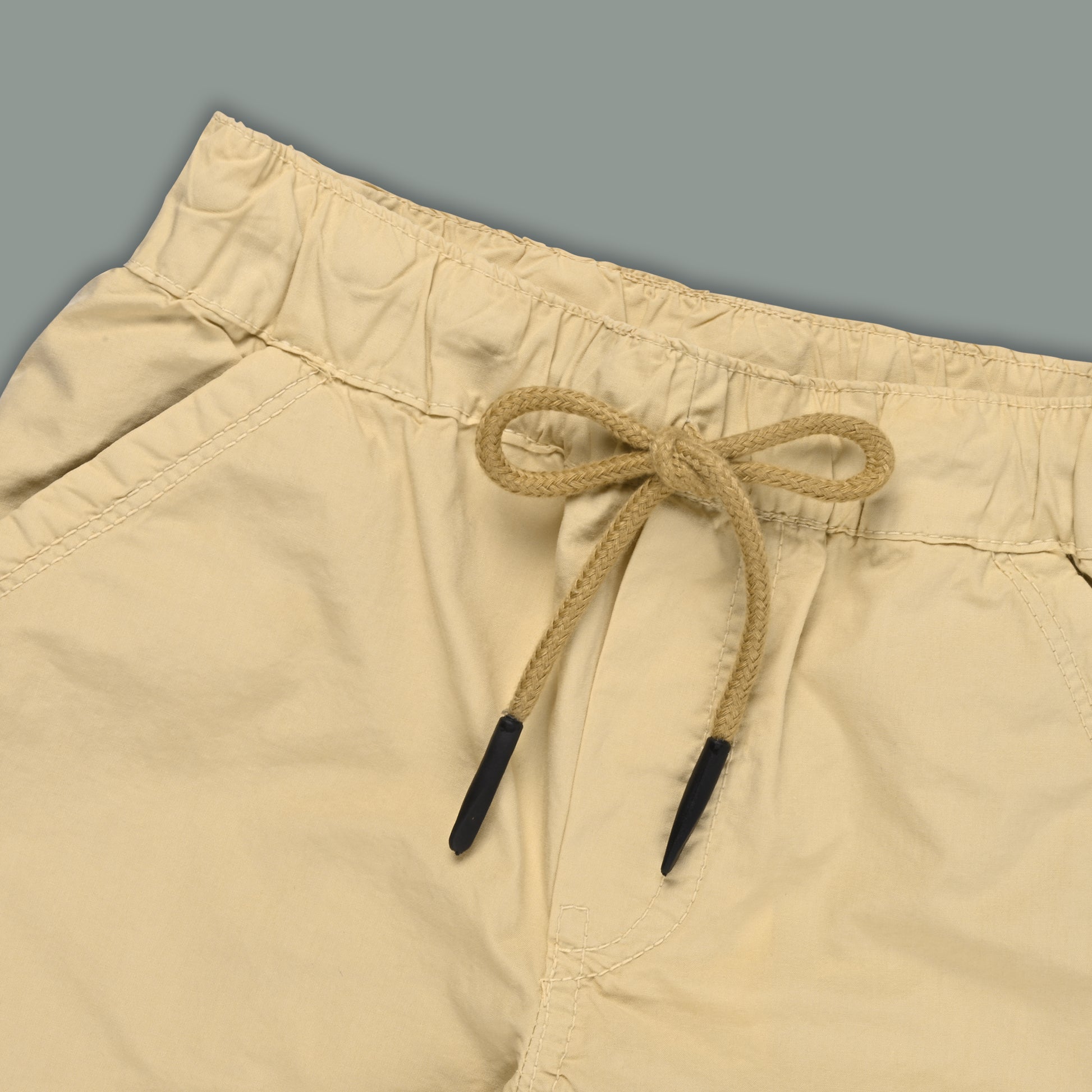 Buy Premium Boys Cotton Jeans Online