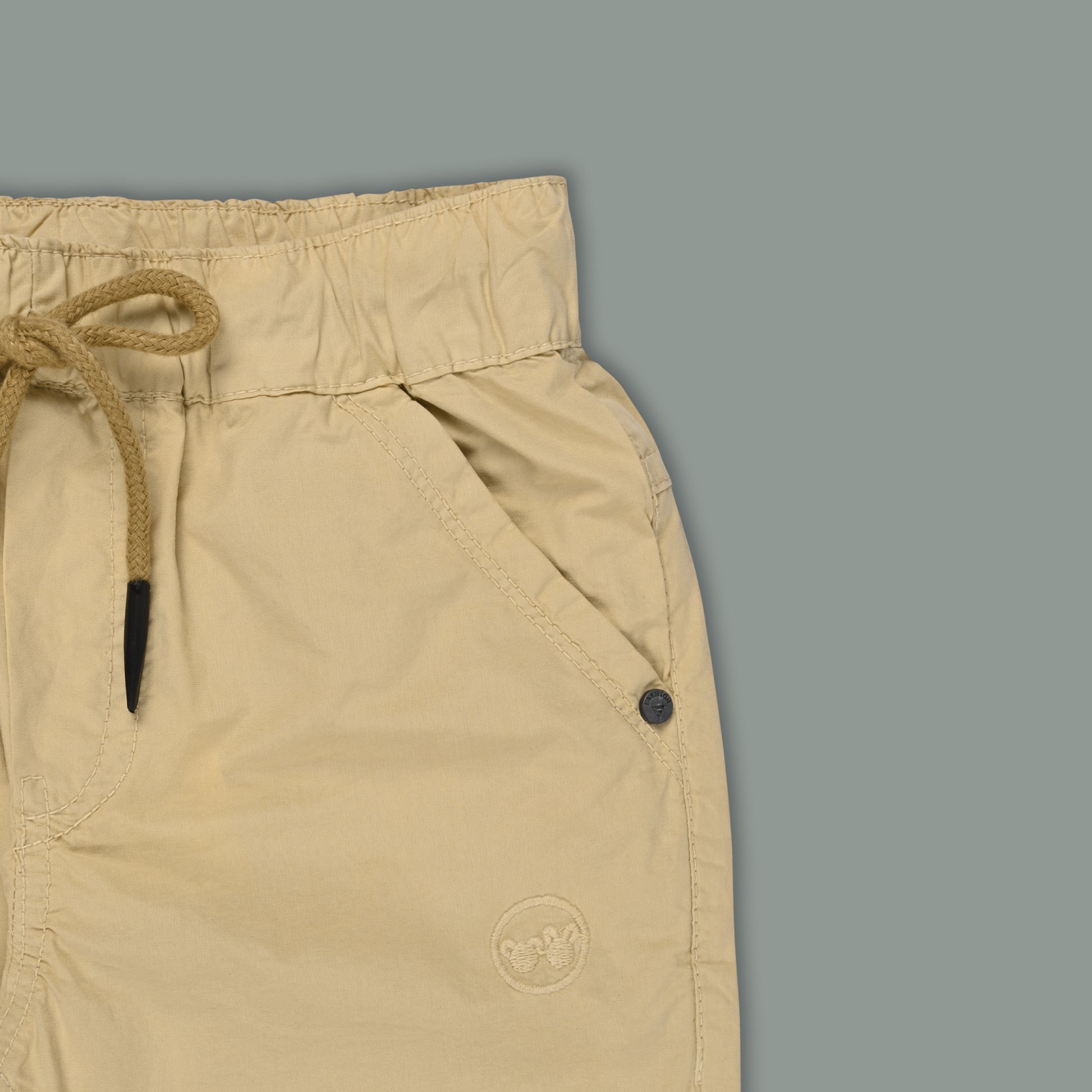 Buy Premium Boys Cotton Jeans Online