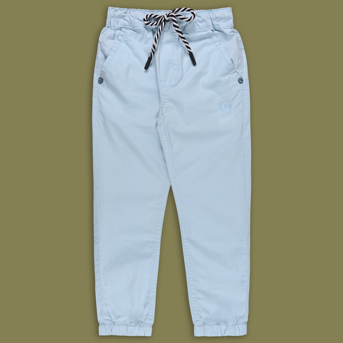 Buy Premium Boys Cotton Jeans Online