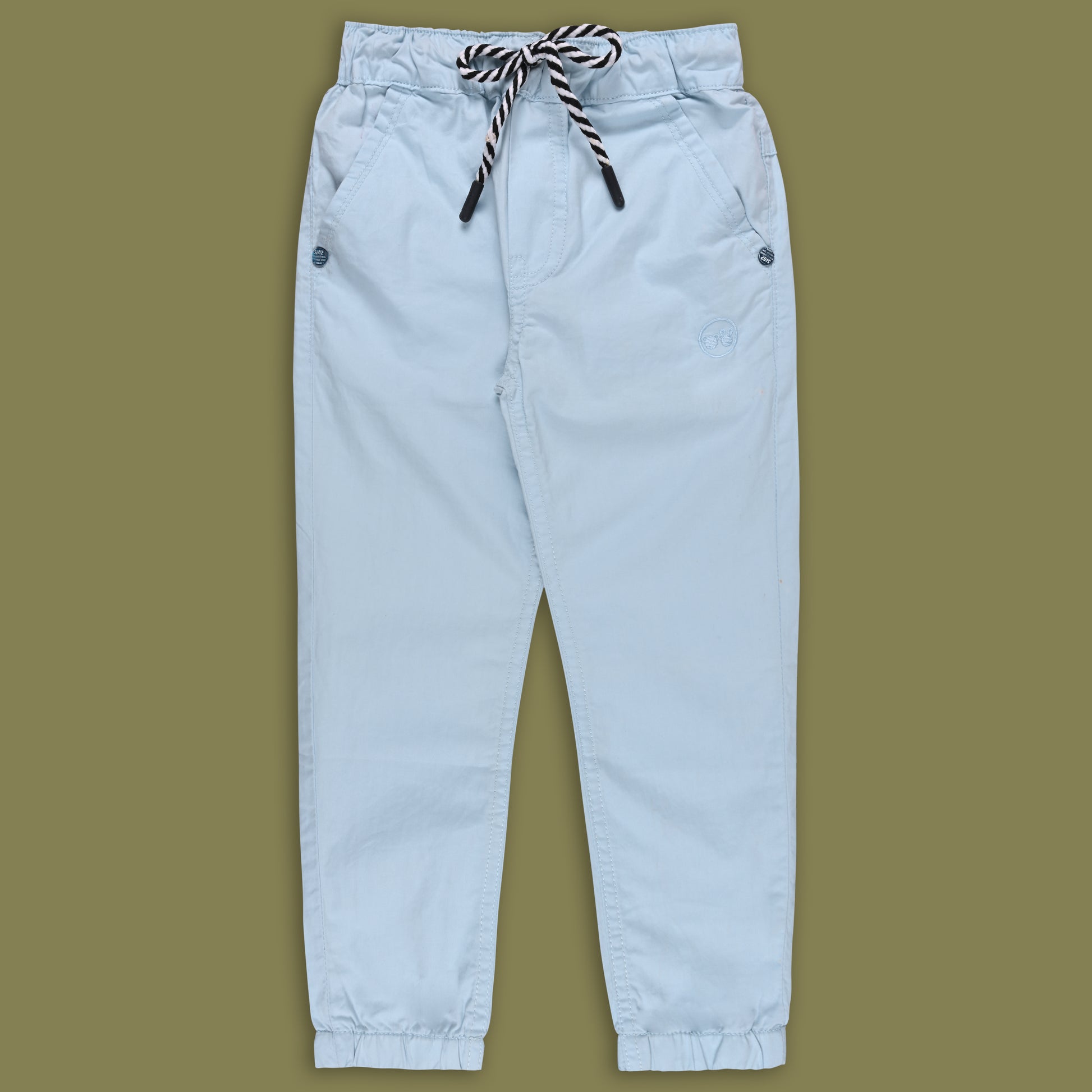Buy Premium Boys Cotton Jeans Online
