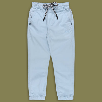 Buy Premium Boys Cotton Jeans Online