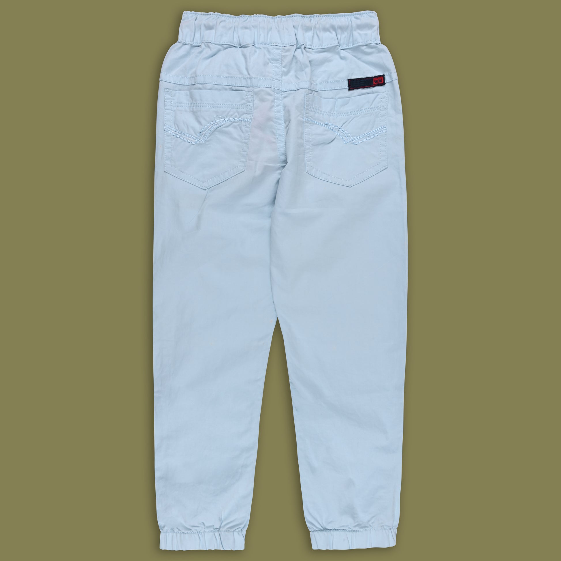 Buy Premium Boys Cotton Jeans Online