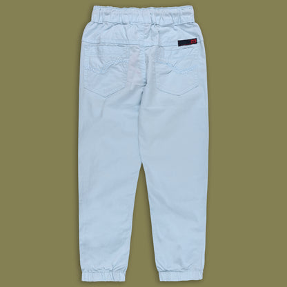 Buy Premium Boys Cotton Jeans Online