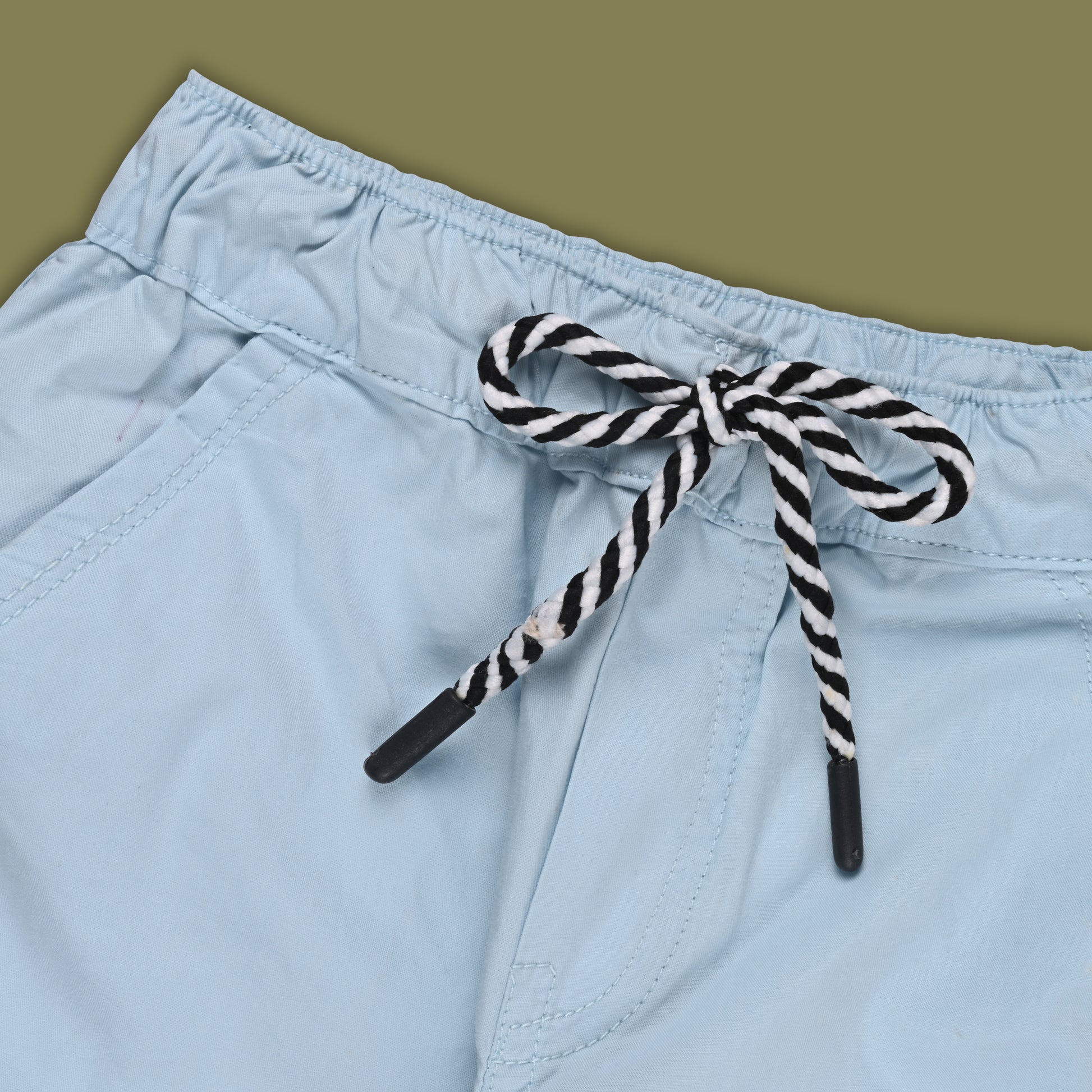 Buy Premium Boys Cotton Jeans Online