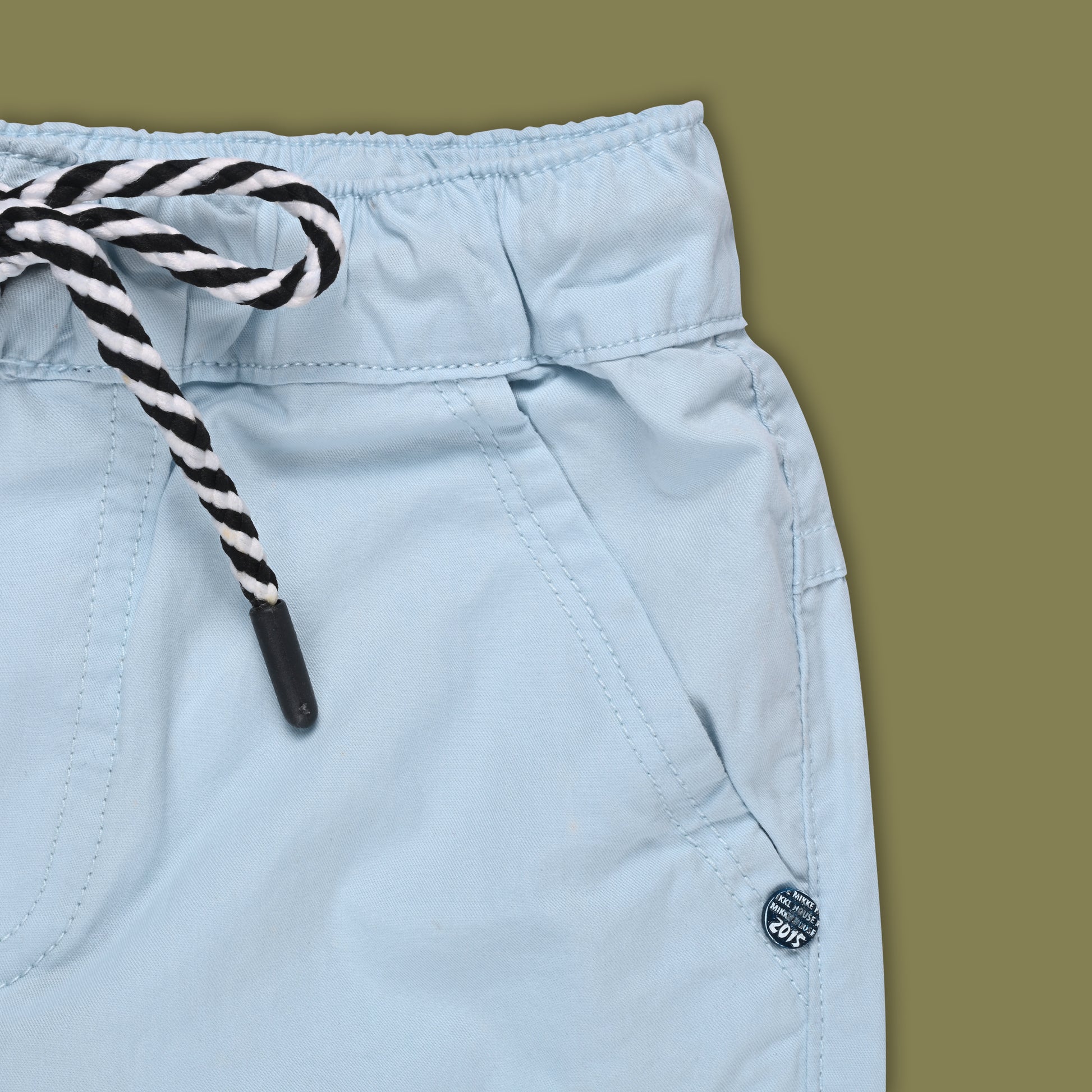 Buy Premium Boys Cotton Jeans Online