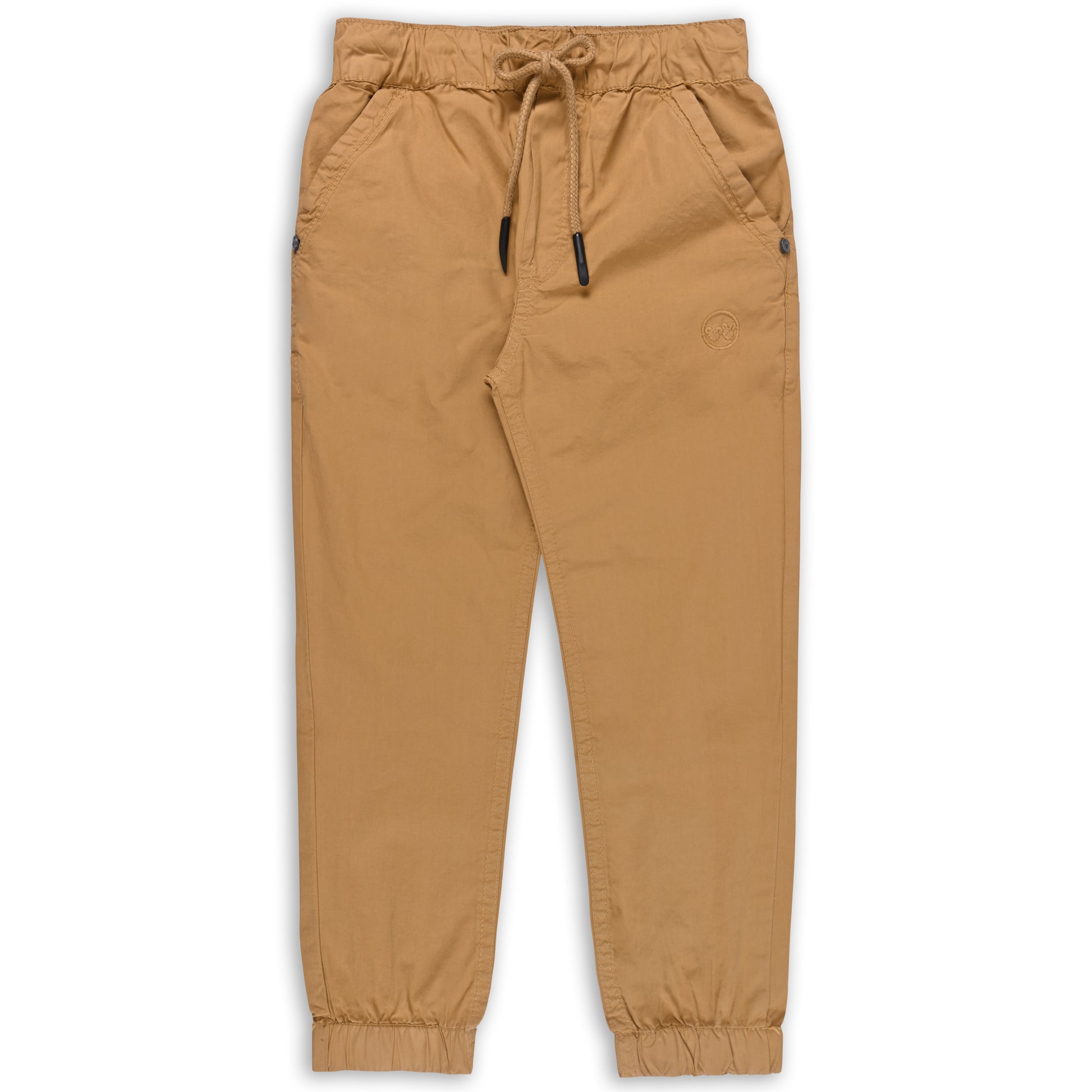 Buy Premium Boys Cotton Jeans Online