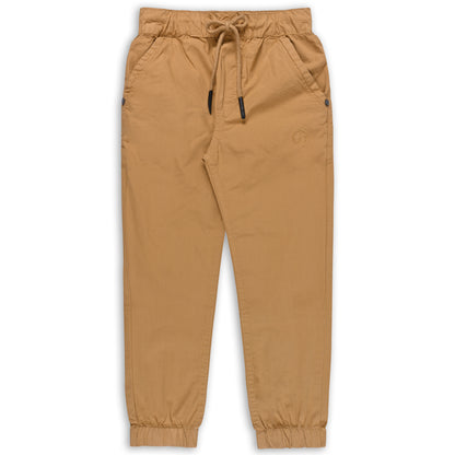 Buy Premium Boys Cotton Jeans Online