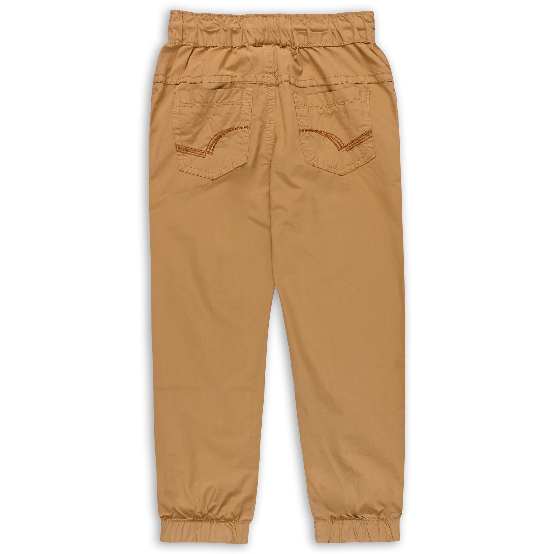 Buy Premium Boys Cotton Jeans Online