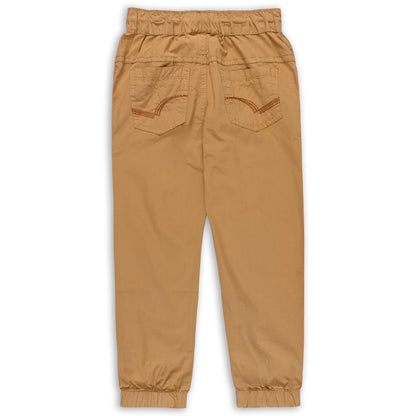 Buy Premium Boys Cotton Jeans Online
