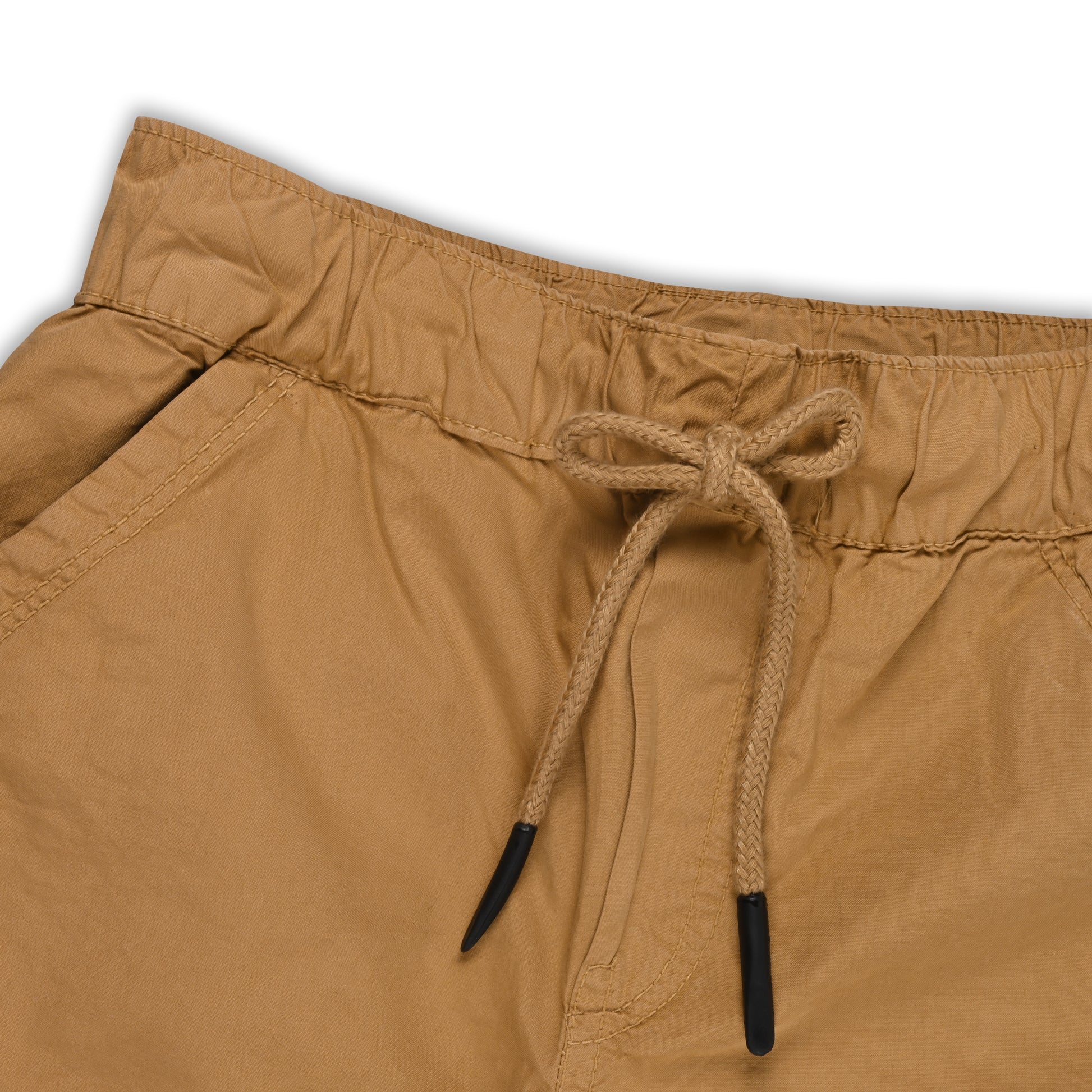 Buy Premium Boys Cotton Jeans Online