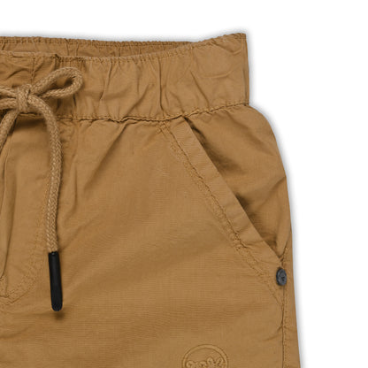 Buy Premium Boys Cotton Jeans Online