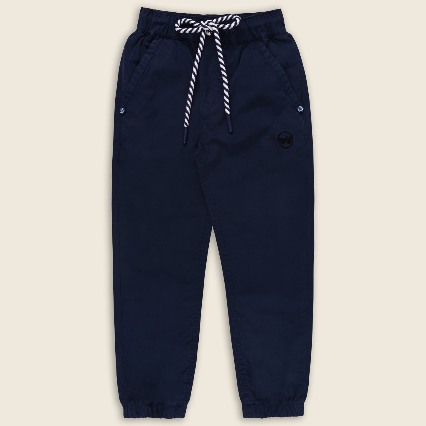 Buy Premium Boys Cotton Jeans Online