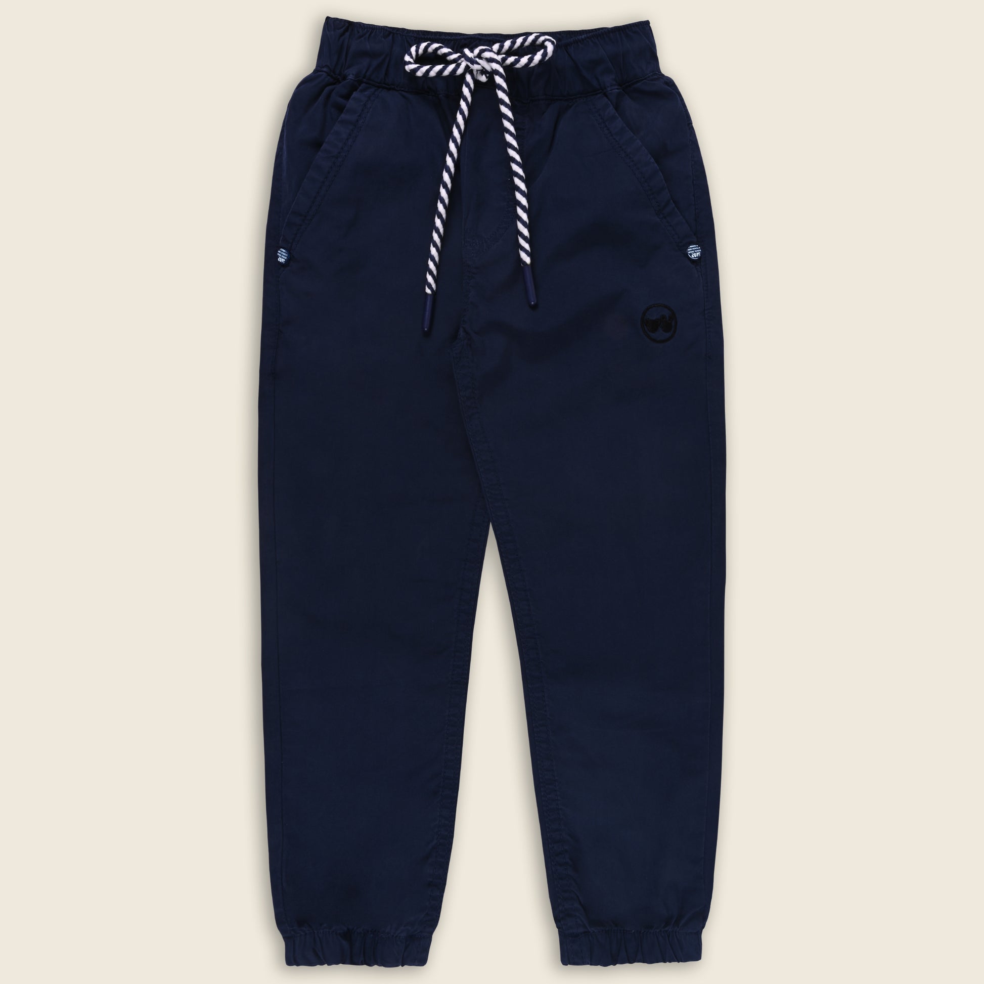 Buy Premium Boys Cotton Jeans Online