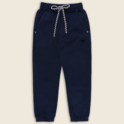 Buy Premium Boys Cotton Jeans Online