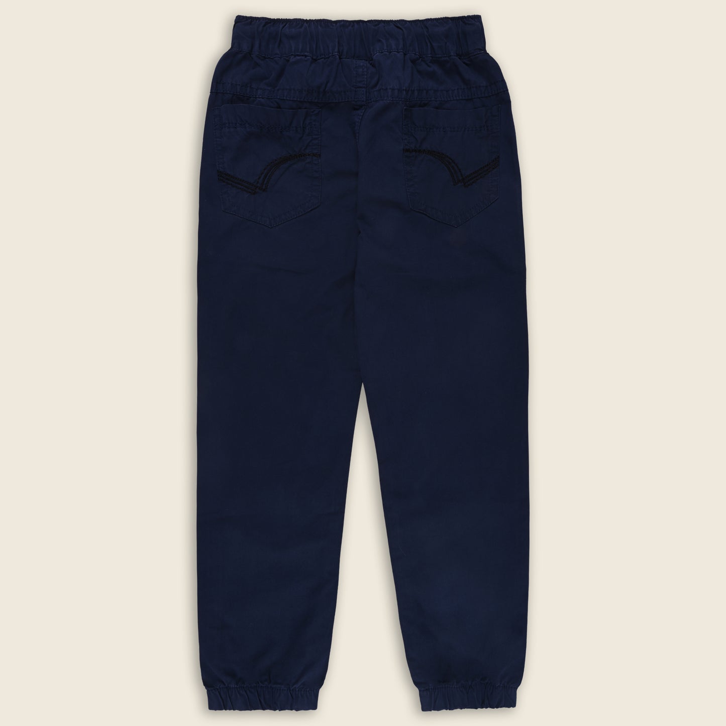 Buy Premium Boys Cotton Jeans Online