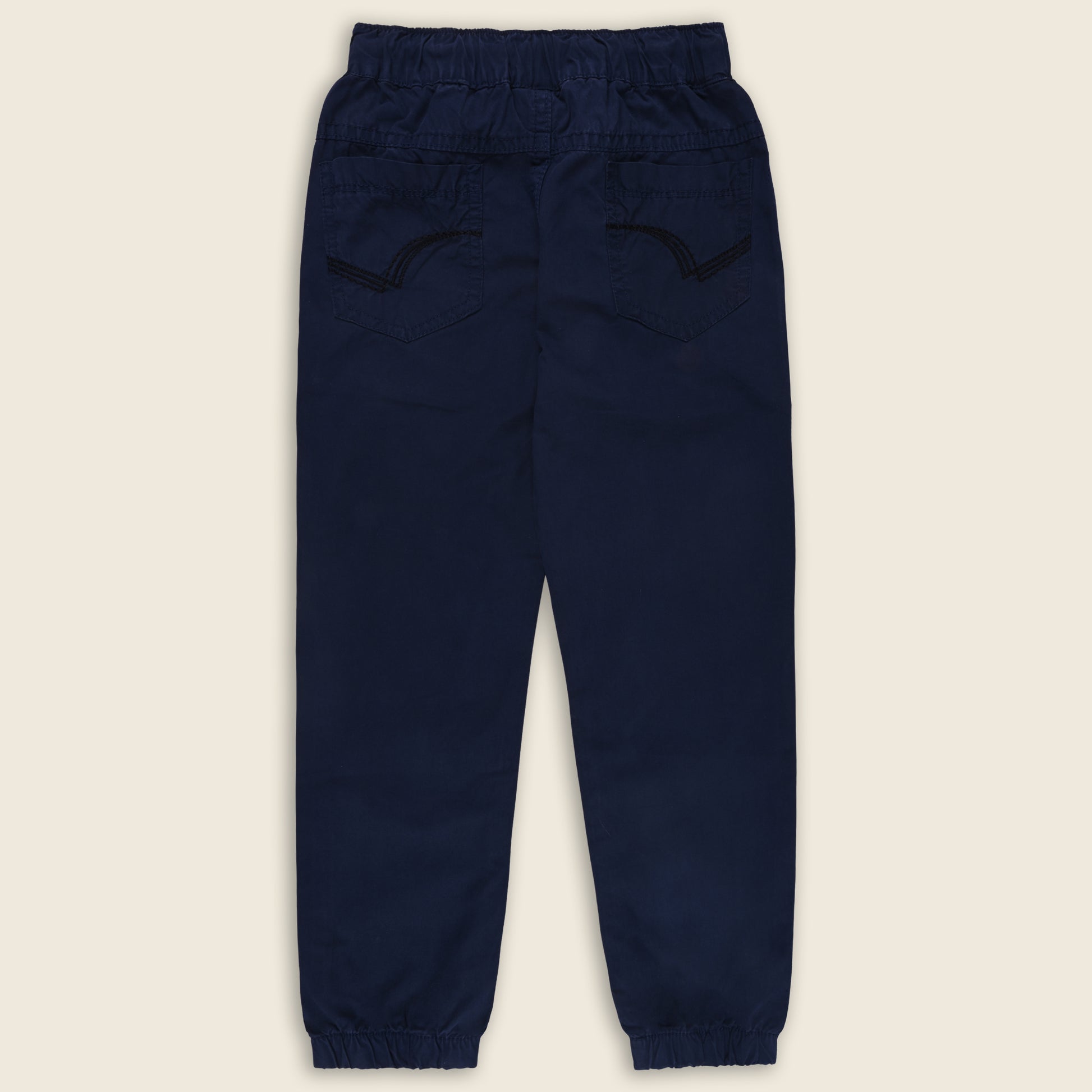 Buy Premium Boys Cotton Jeans Online