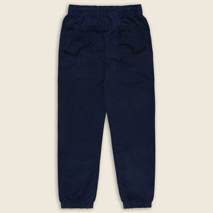 Buy Premium Boys Cotton Jeans Online