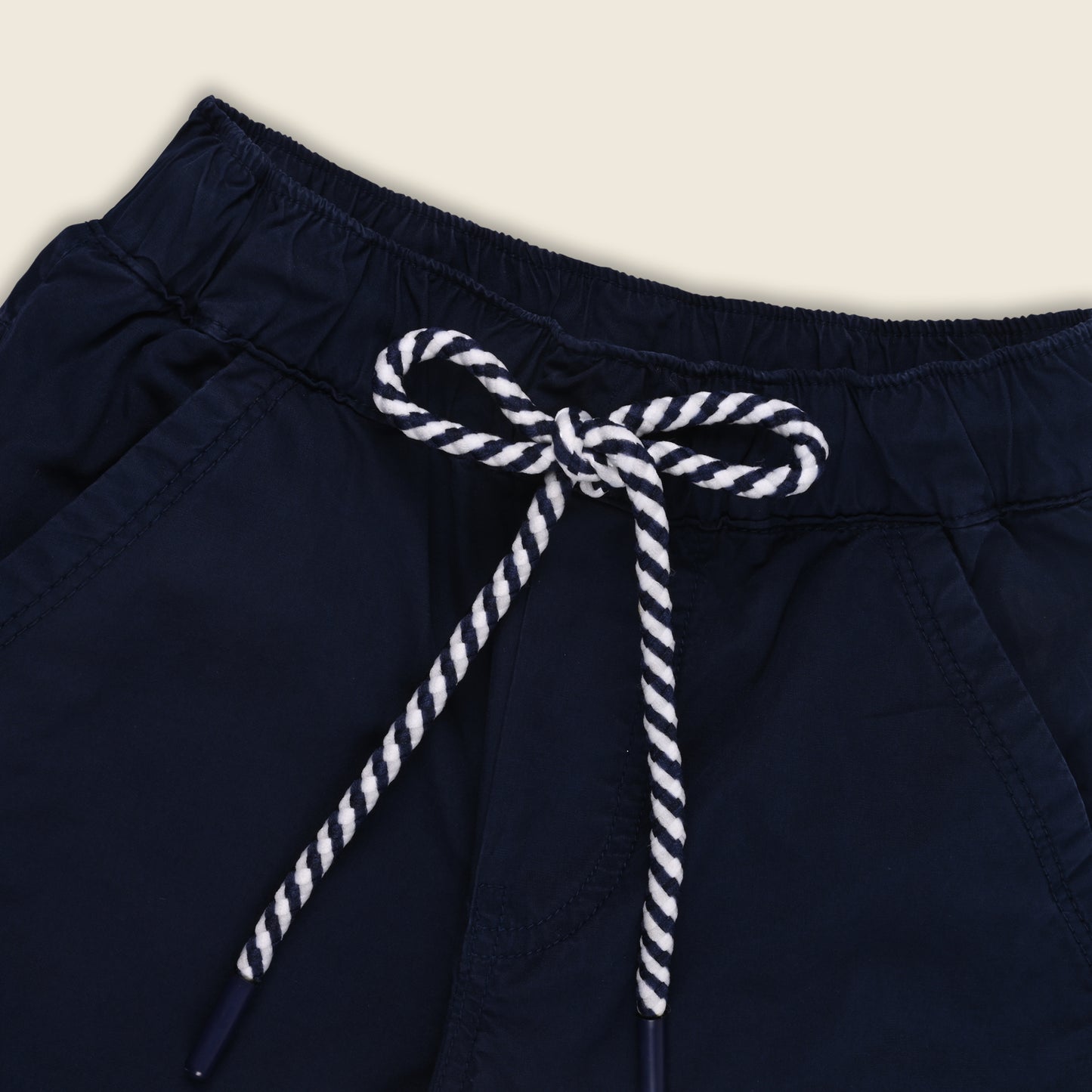 Buy Premium Boys Cotton Jeans Online