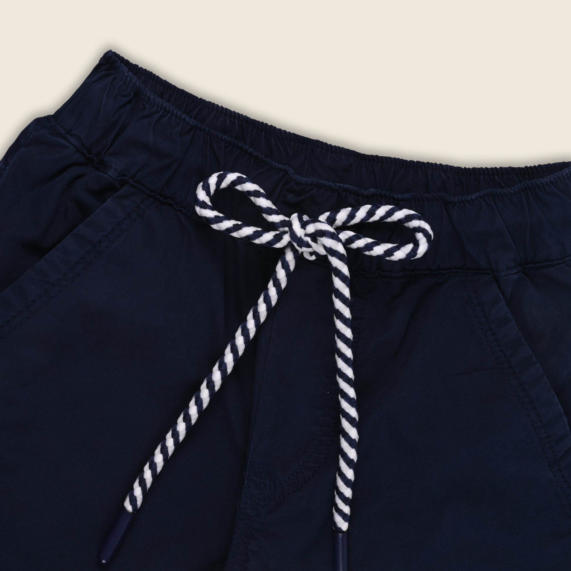 Buy Premium Boys Cotton Jeans Online