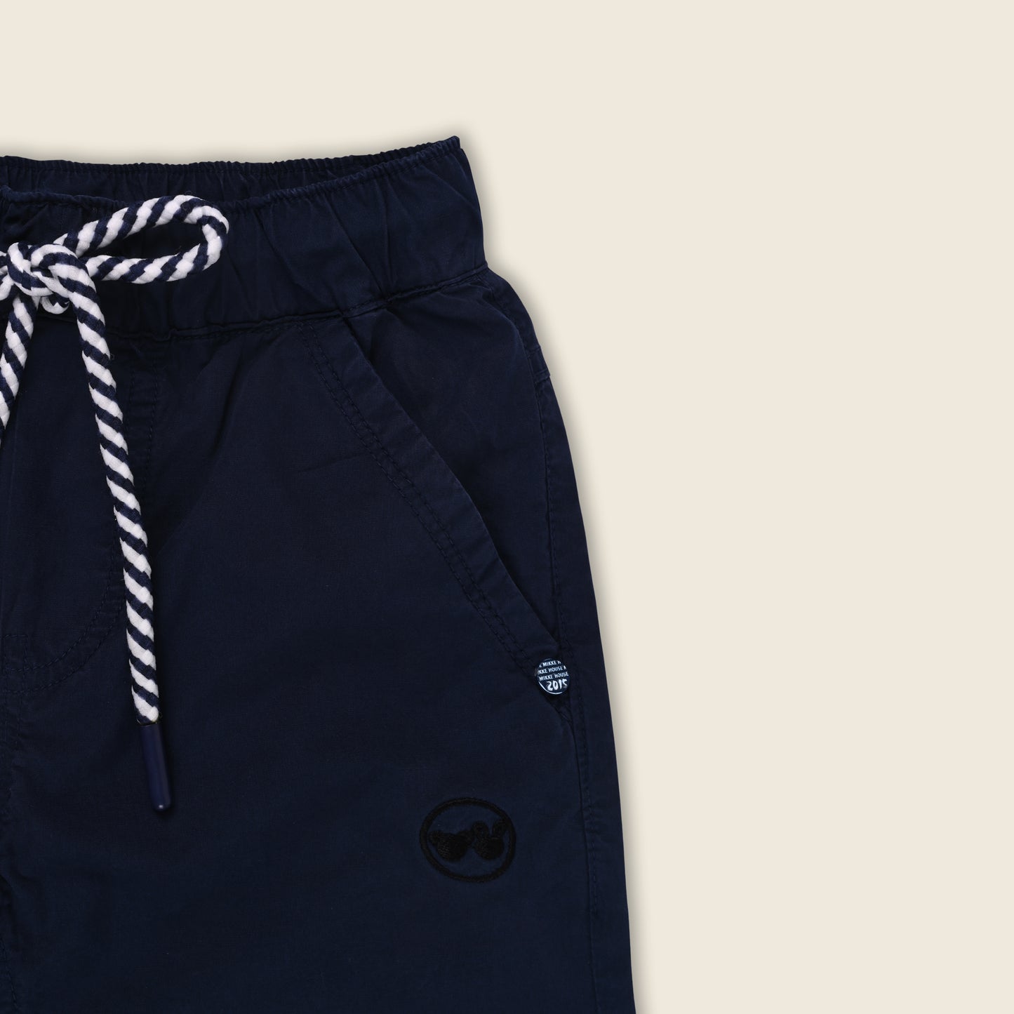 Buy Premium Boys Cotton Jeans Online