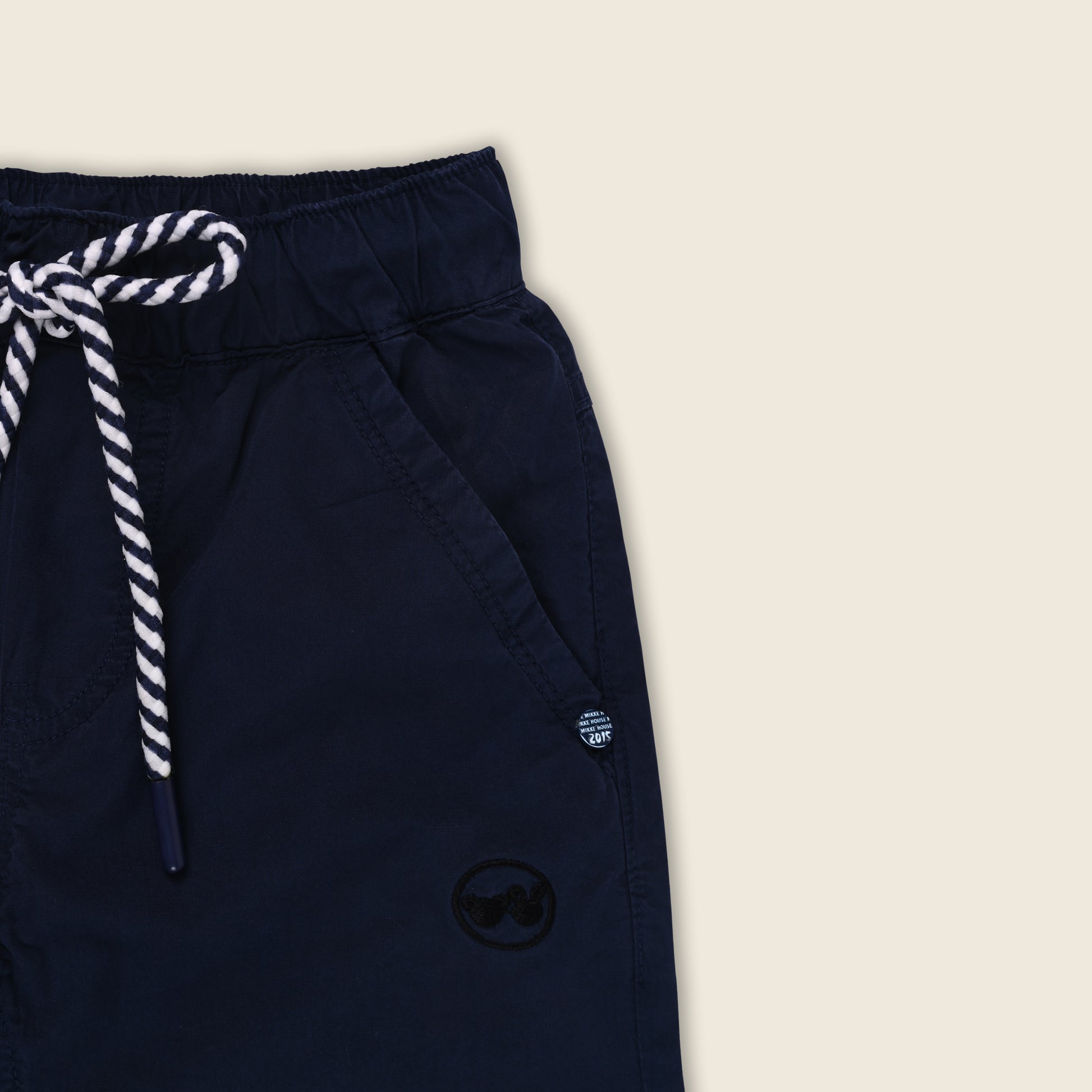 Buy Premium Boys Cotton Jeans Online